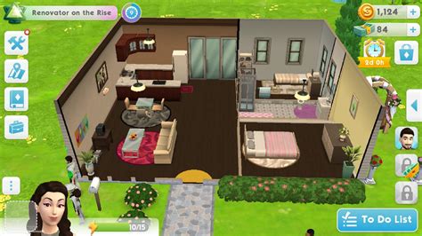 the sims mobile 60, The Sims™ 2 - Official EA Site, The Sims Mobile Cheats - grimeygames.com.