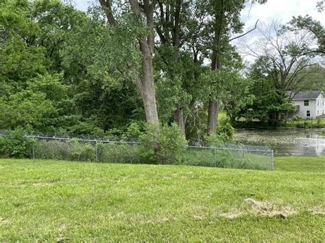 Kentwood, Kent County, MI Lakefront Property, Waterfront Property
