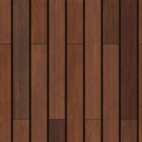 Texture Jpeg Decking Deck Wooden Wood Floor Texture Walnut Wood