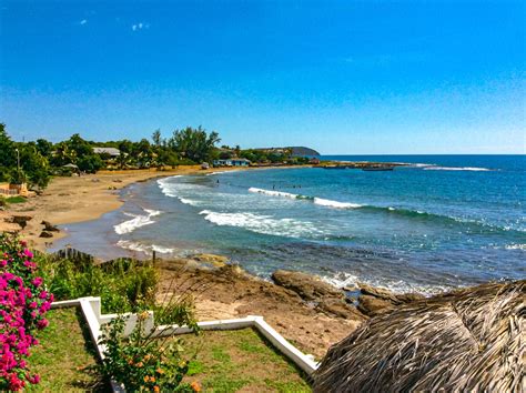 Jamaica beach is a city in galveston county, texas, united states on galveston island. Treasure Beach In Jamaica: 10 Tips From Local Guides | Sandals