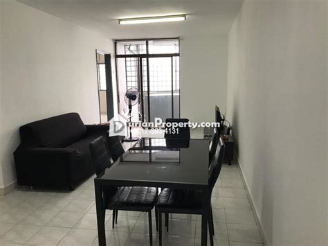 Kenanga point condo to let in kl city centre, pudu, near kenanga wholesale city, kwc fashion mall and kenanga fashion wholesale center; Condo For Rent at Kenanga Point, Pudu for RM 1,800 by ...