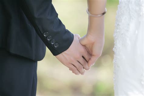 Free Images Wedding Love Photograph Hand Photography Holding