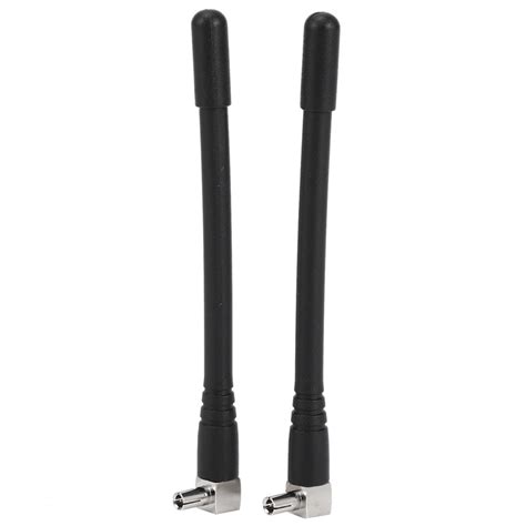 What i want to print is the wifi the phone is connected too. MF61 4G LTE Modem MiFi Mobile WiFi Hotspot 2x 4G Magnetic Antenna 7dbi for ZTE Computers/Tablets ...