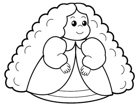 Collection of minnie mouse bow (31) minnie mouse bow cartoon minnie head coloring pages Minnie Mouse Bow Coloring Page at GetColorings.com | Free printable colorings pages to print and ...