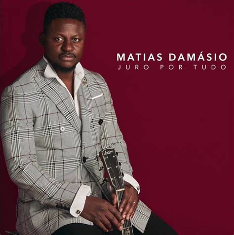 Baixar mp3 a volta roberto carlos, baixar as melhores músicas de a volta roberto carlos em mp3 para download gratuito em alta qualidade, baixar. A Volta Roberto Carlos Dowload / Stream online songs from ...