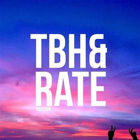 The figure rating scale (frs), also known as the stunkard scale, is a psychometric measurement originally developed in 1983. The Best 'Like for a Rate' & 'Rates?' Pictures for ...
