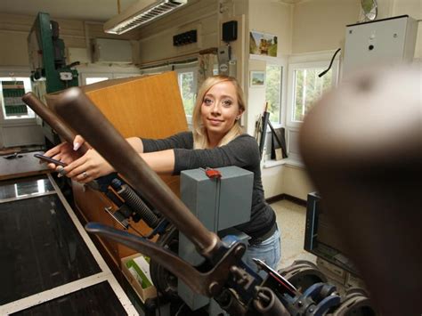 Formale anforderung corona arbeitgeberbescheinigung : Formale Anforderung Corona Arbeitgeberbescheinigung ...