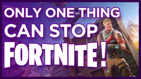 This gives players and fans alike an adequate amount of time to prop hunt has long been part of collective gaming culture. FORTNITE Is The Biggest Game In The World But How Long ...