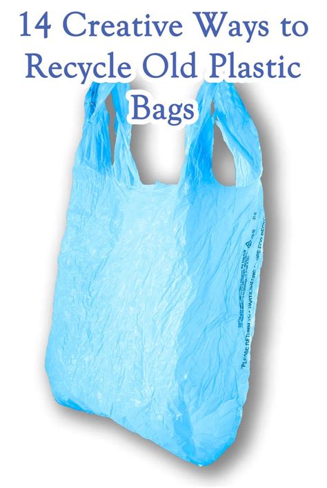 Grocery Plastic Bags Iucn Water