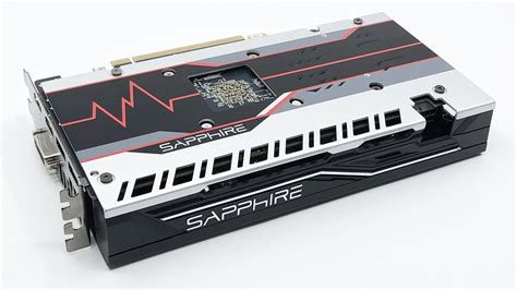 37％割引ブラック系高品質の人気 Sapphire Pulse Radeon Rx 580 8g Gddr5 Pcパーツ Pcタブレット