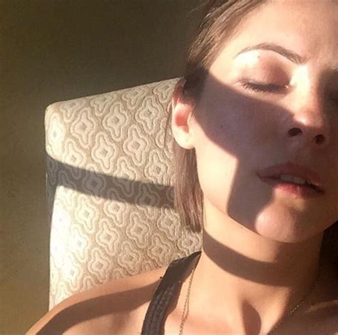 willa holland nude photos and hot scenes scandal planet