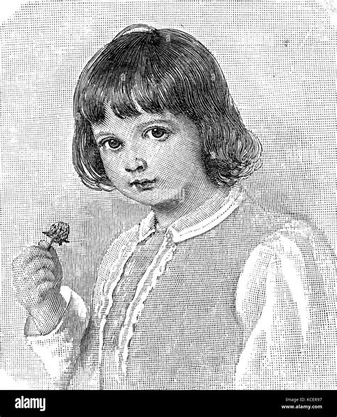 Portrait Of Leslie Ward 1851 1922 A British Portrait Artist And