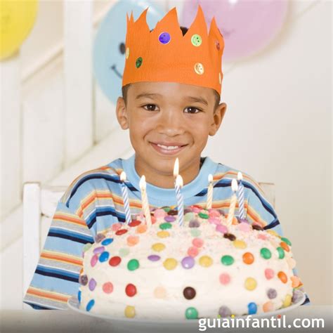 We did not find results for: Decoración de tartas para el cumpleaños de los niños