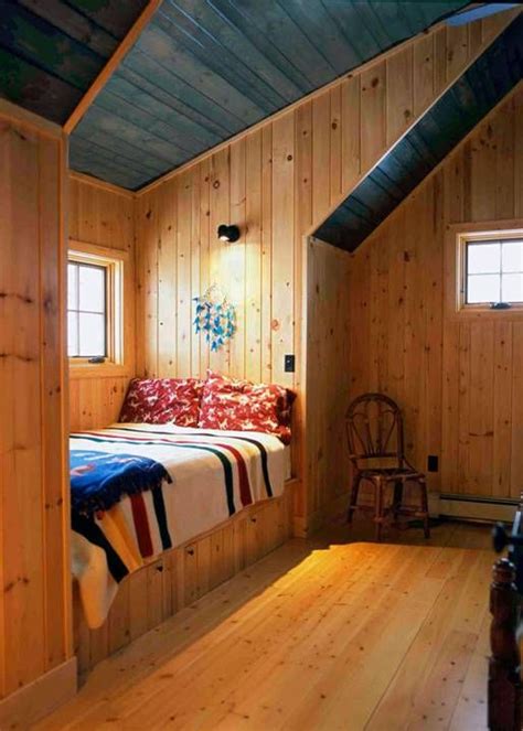 9 Of The Coziest Cabin Bunk Rooms Cabin Bunk Room Bunk Rooms Bunk