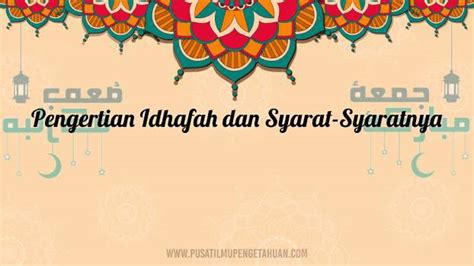 Sintaksis berasal dari bahasa yunani, yaitu sun yang berarti dengan, dan tattein artinya menempatkan. Syarat Komunikasi, Gramatikal Dan Sintaksis - Interaksi ...