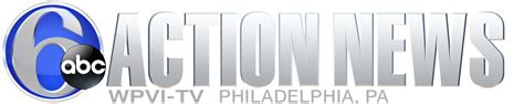 Action News At Noon May 16 2023 6abc Philadelphia