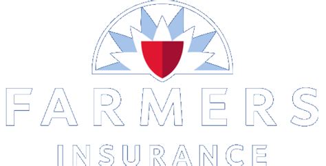 Farmers Insurance Logo Square Farmers Insurance Logo Png Transparent