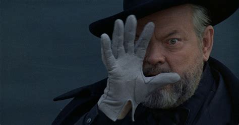 Top 10 Orson Welles Movies, According To IMDb | ScreenRant