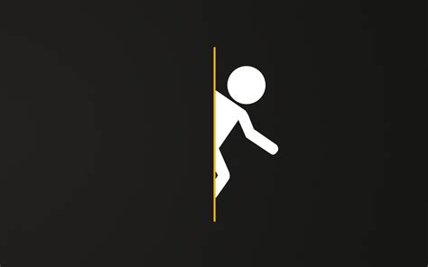 Create your unique design with one of our free phone wallpaper templates to get started. A small collection of video game minimalist wallpapers ...