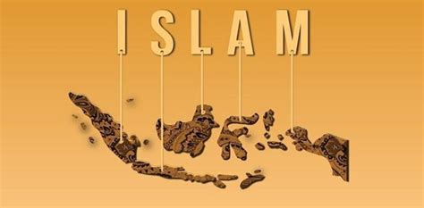 Diselaraskan dengan fungsi manusia untuk beramal di dunia dan memetik hasilnya di. Khilafah Bukan Tujuan Islam | PORTAL ISLAM