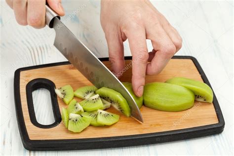 Do You Have This Type Of Knife In Your Kitchen How Do You Call It R