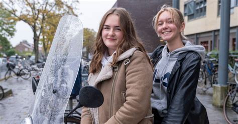 Presentator joris linssen volgt zes nederlandse ondernemers, waaronder salar azimi, met een andere culturele achtergrond die met hard werken hun dromen najagen. Multimiljonair Salar Azimi: Is dit serieus van GroenLinks ...