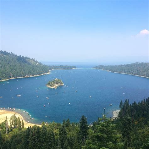BinomialBaker: My California Trip: Davis, Lake Tahoe, Sacramento, San