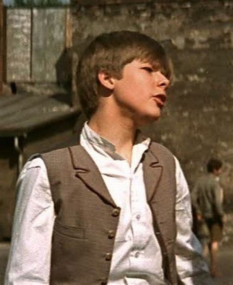 a pál utcai fiúk 1968 teljes filmadatlap mafab hu