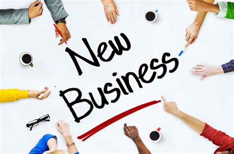 Get to Know some Benefits of Startup News to Start a New ...
