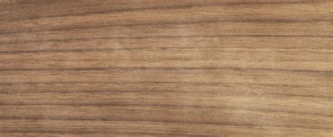 Wood Texture Natural Plywood Texture Background Surface With Old Natural Pattern Natural Oak