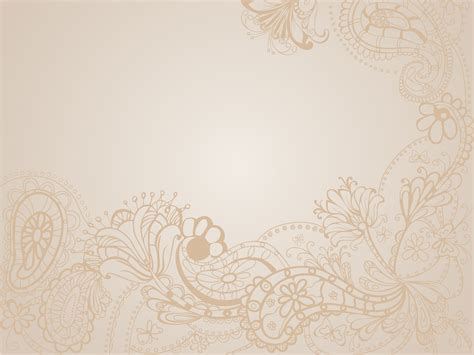 Free 10 Vintage Wedding Backgrounds In Psd Ai