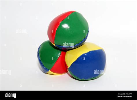 Juggling Too Many Balls Hi Res Stock Photography And Images Alamy