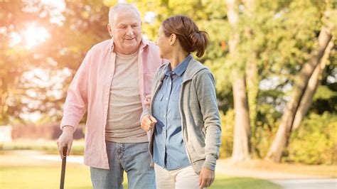 Helping Aging Loved Ones Avoid Hospitalizations Diepios