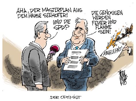 Get inspired by our community of talented artists. -Janson-Karikatur-aktuelle politische Karikaturen, Cartoons
