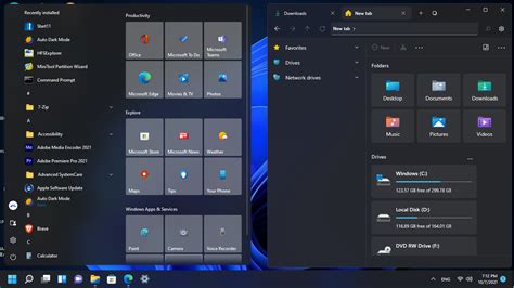 Best Things Should Have Been In Windows 11 Microsoft Should Consider
