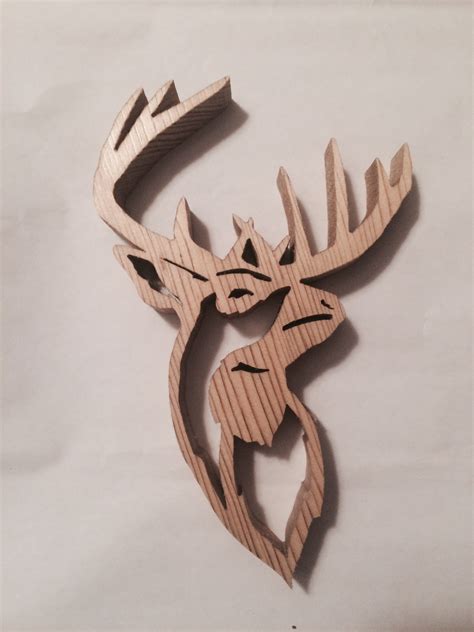 Pin By James Brown On My Projects Scrollsaw Patterns Make It