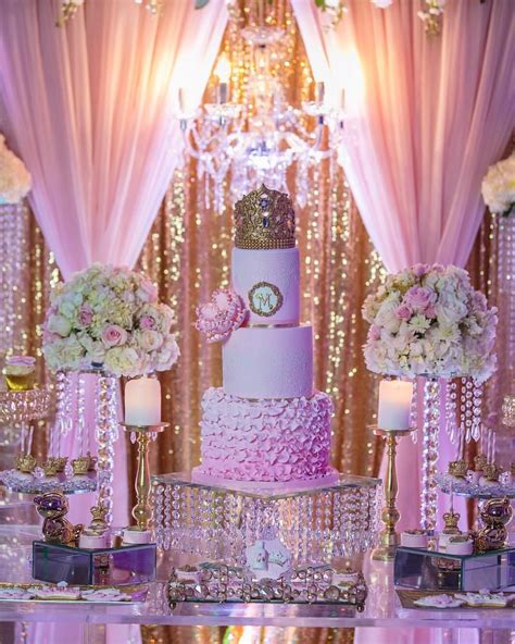 1 516 likes 11 comments two roses events official tworosesevents on … quinceanera