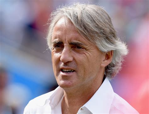 Check out featured articles and pictures of roberto mancini. ¡Feliz cumpleaños Roberto Mancini! | News