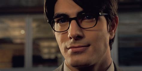 magic the gathering animated series casts brandon routh to voice the lead role