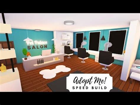 8 bed build hacks and ideas. Aesthetic Bedroom Minecraft in March 2021