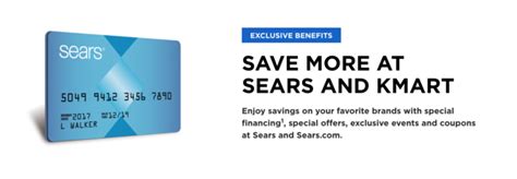 Manage your sears credit card account online, any time, using any device. Sears Credit Cards & Shop Your Way Rewards - Worth It?
