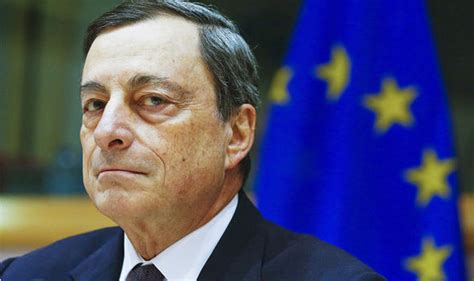 + body measurements & other facts. ECB hits back at Germany over rate row | City & Business ...