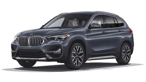 X1 sdrive18d x1 xdrive18d please read the owner's handbook before setting out in your new bmw. Monthly Special Offers | BMW of Turnersville