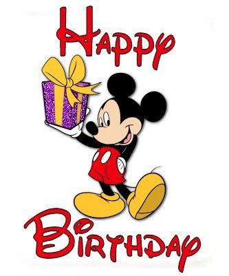 Send free happy birthday wishes online greeting cards. BEST GREETINGS: Wonderful animated Birthday Greetings free ...