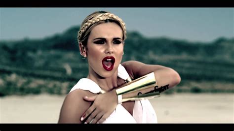 Elgit doda — mala gata 05:28. Doda XXX Official Music Video - YouTube