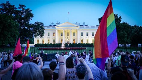 does the civil rights act protect lgbt workers the supreme court is about to decide citizen truth