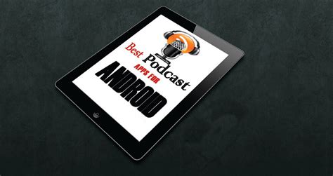 Anchor is a podcast platform that. Best Podcast App for Android 10+ Podcast Apps