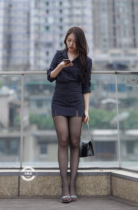 街角美人 0011 02f 028 2 455×3 744 Asian Fashion Girls In Mini Skirts Beautiful Asian Girls