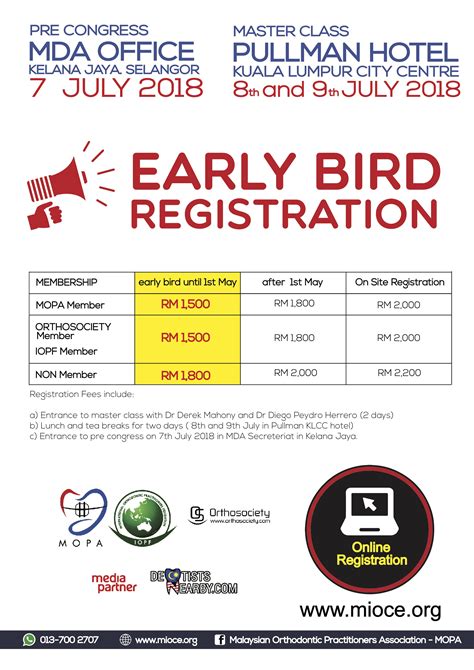 Malaysia zip code, malaysia h s code, malaysia 3 letter code, malaysia zip code format, malaysia country code, hs code tariff malaysia , malaysia. MIOCE Masterclass Orthodontics Malaysia 2018 | Dental ...