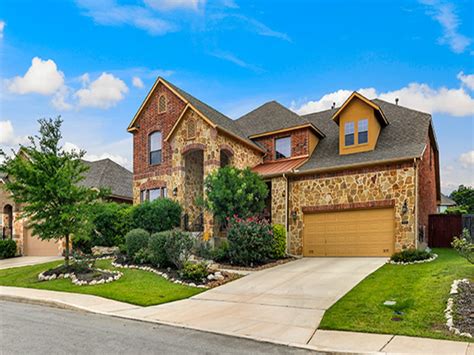 5 Homes You Can Buy In San Antonio Right Now For 500000 Culturemap